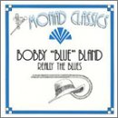 Really the Blues - Bland, Bobby Blue (CDs)