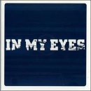 Demo - In My Eyes (CDs)