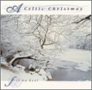 Celtic Christmas - Traditional, Christmas (CDs)