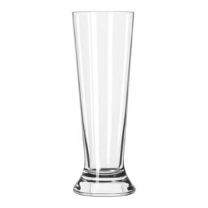 Copo Principe Chopp 250 ml (Cervejas)