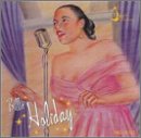 Billie Holiday: Jazz After Hours - Holiday, Billie (CDs)