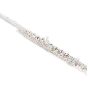Pearl 795 Elegante Series 795RBECD (CDs)
