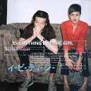 Before Today - Everything But the Girl (CDs)