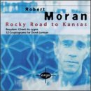 Rocky Road To Kansas (CDs)