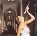 Pink Bubbles Go Ape - Helloween (CDs)