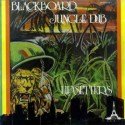 Blackboard Jungle Dub [Import anglais] - PERRY,LEE SCRATCH & THE UPSETTERS (CDs)