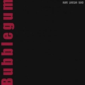 Bubblegum [Disco de Vinil] (Discos de Vinil)
