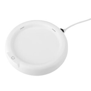 Bubbler e Espumador de Cerveja Ultrassônico, 3,7 V 110 KHZ Com Bateria de Lítio Integrada de 1800 MAh - Perfeito para Reuniões Familiares, Reuniões de Negócios, Bares e Festas (Cervejas)