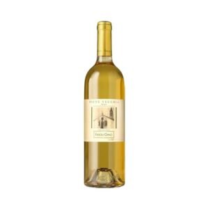 Vinho Branco Italiano Pieve Vecchia 750ml (Vinhos)