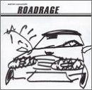 Roadrage - Cuccurullo, Warren (CDs)