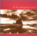 U2: Unforgettable Tribute - Various Artists (CDs)