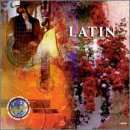 Latin - Campesinos (Discos de Vinil)