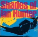 Shades of Ian Hunter (CDs)