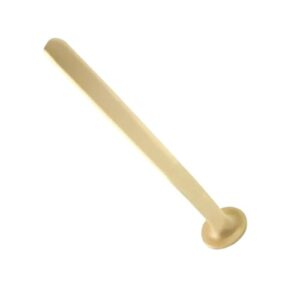 Suporte Para Garrafas | Suporte De Silicone Montado Na Parede Flexível E Portátil - Porta-Garrafas Sem Deixar Nenhuma Gota Para Trás - Para Água Vinho Cerveja Licor Álcool Vidro Loção Saco Bebida (Cervejas)