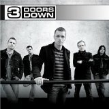 3 Doors Down (+2 Bonus Tracks) [Audio CD] 3 Doors Down (CDs)