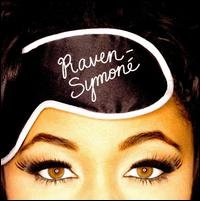Raven-Symone - Raven-Symone (CDs)