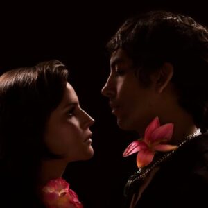 Se Amaba Así - Buscabulla (CDs)