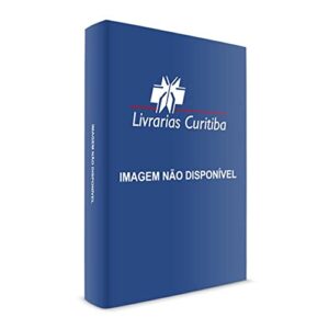 DVD No Paiz Das Amazonas (CDs)