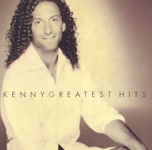 Kenny G - Greatest Hits Gift Collection [BOX SET] - Kenny G (CDs)