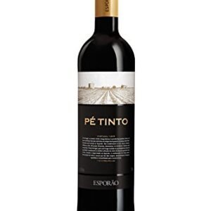 Vinho Esporão Pé Tinto 750ml (Vinhos)