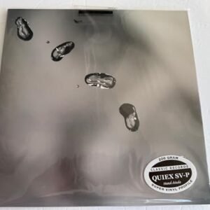 Up - Gabriel, Peter (Discos de Vinil)