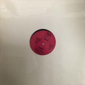 Sonya / Body Heat [Disco de Vinil] (Discos de Vinil)