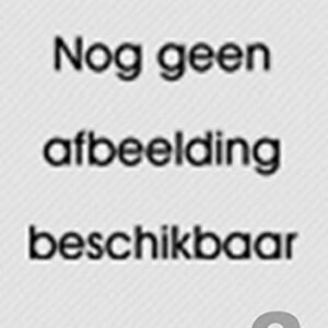 Electro Mode: Electro Tribute Depeche Mode - Tribute to Depeche Mode (CDs)