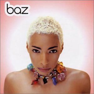 Smile to Shine [CD 1] - Baz (CDs)