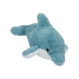 Douglas Bopper Dolphin (CDs)