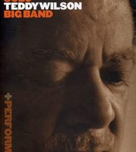 Solo - Teddy Wilson (CDs)