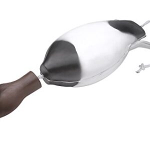 Dokken D900 Dead Fowl Canvasback (CDs)