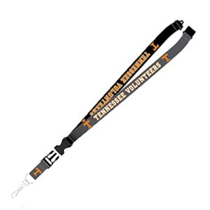 Cordão Tennessee Vols Reverse Pop (CDs)
