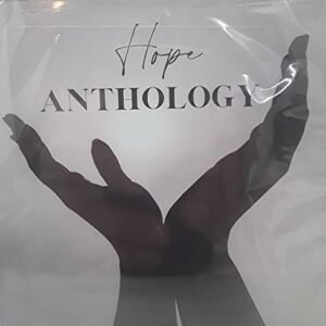 (CD) Hope Anthology (CDs)