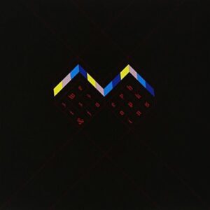 Zweizz & Joey Hopkins [Disco de Vinil] (Discos de Vinil)