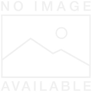 Classical Guitar Masters: Strokes of Genius (CDs)