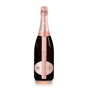 Espumante Chandon Brut Rose 750ml (Vinhos)