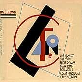 Homage to John Coltrane (CDs)