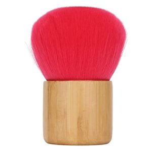 Escova de limpeza de disco de vinil, limpador antiestático de fibra macia, kit de limpeza de toca-discos, para discos de vinil, CDS, para PS4, para Disks (Equipamentos)