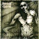 Eternal - Malevolent Creation (CDs)