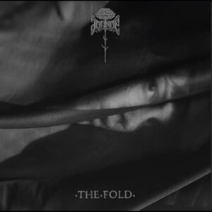 The Fold - Antinoë (CDs)