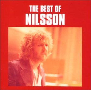 Best - Nilsson, Harry (CDs)