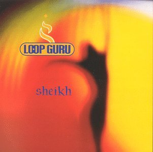 Sheikh - Loop Guru (CDs)