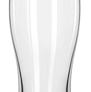 Copo Tulip Crisal 460 ml - Pint Americano, Transparente (Cervejas)