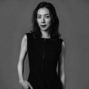 The Koln Concert - 山口ちなみ (CDs)