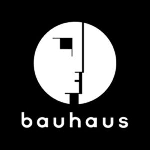 Nokia Theatre - New York Ny 11/11/05 - Bauhaus (CDs)