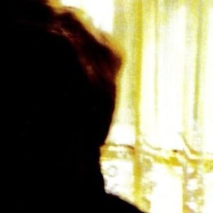 Days In the Wake [Disco de Vinil] - Palace Brothers (Discos de Vinil)