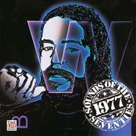 Sounds of the Seventies 1977 Take Two - Emotions (CDs)