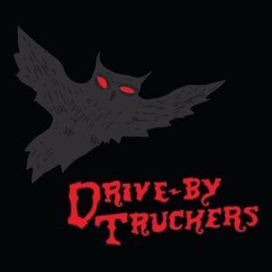 Southern Rock Opera (DELUXE EDITION) - Drive-By Truckers (Discos de Vinil)