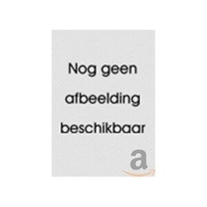 Om natten (CDs)
