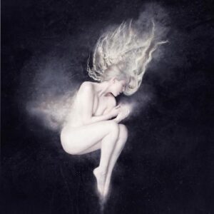 Nova - Sylvaine (CDs)